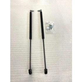 Skoda Octavia 2015-2019 Kaput Amortisörü