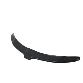 Skoda Rapid 20192- 2019 Ön Kaput Rüzgarlığı