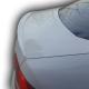 Skoda SuperB Eski Kasa M3 Spoiler Boyasız