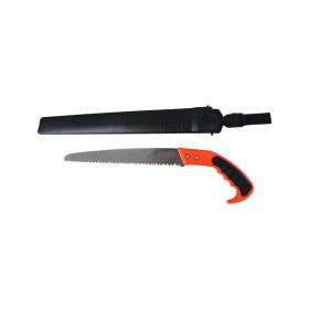 Süper Güçlü Ağaç Testeresi SGAT