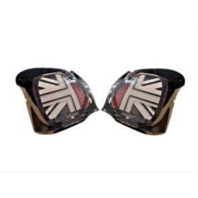 Suzuki Swift 2018+ İçin Cooper Led Stop