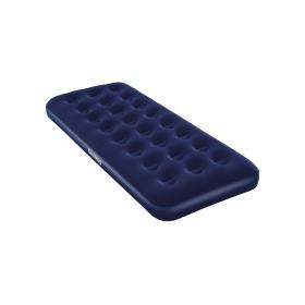 Tek Kişilik Şişme Yatak AND-028