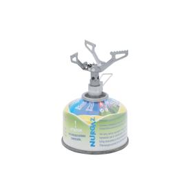 Titanyum Ocak NG-073