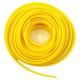 Torpido Fitili 5 Metre Yeni Nesil Araç İçi İp Şerit Sarı