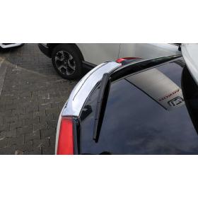 Toyota C-HR 2016-2019 Nikelaj Spoiler