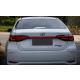 Toyota Corolla 2019+ Led Stop Spoiler Smoke