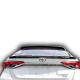 Toyota Corolla 2019+ Yarasa Kanat Spoiler Boyalı