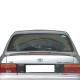 Toyota Corolla 93-98 Işıklı Spoiler Boyalı