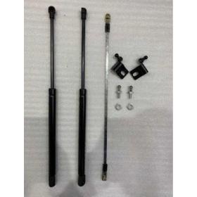 Toyota Corolla 2014-2017 Kaput Amortısörü