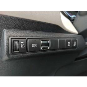 Toyota Corolla 2019+OBD Tpms