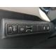 Toyota Corolla 2019+OBD Tpms