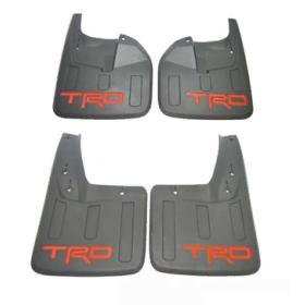 Toyota Hilux Revo 2016-2019 Trd Paçalık