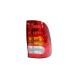 Toyota Hilux 2006-2011 İçin Stop Sağ