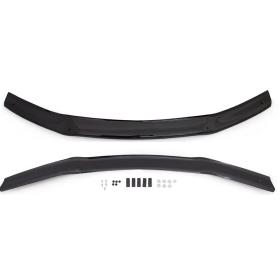 Toyota Hilux 2012-2014 Kaput Rüzgarlığı