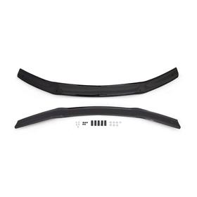 Toyota Hilux 2012-2014 Kaput Rüzgarlığı