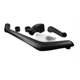 Toyota Hilux Revo 2016 Şnorkel