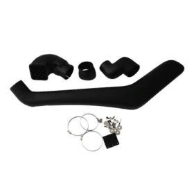 Toyota Hilux Vigo 2012-2015 Şnorkel