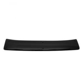 Toyota Hilux 2012 - 2015 Ön Cam Güneşliği