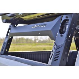 Toyota Revo 2010-2015 Çadır Altı Taşıma Roll Bar AQM4WD