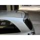 Toyota Yaris 2006 - 2011 Spoiler Boyalı