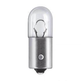 Tungsram 53 Ampul 24V 4W