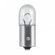 Tungsram 53 Ampul 24V 4W