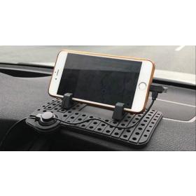 Universal Telefon Tutucu