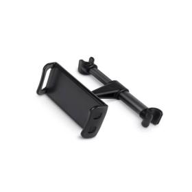 Universal Telefon & Tablet Tutucu - Koltuk Arkası