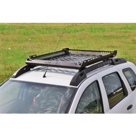 Üniversal Tavan Sepeti AQM4WD