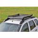 Üniversal Tavan Sepeti AQM4WD