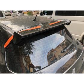 Universal HB Spoiler Boyasız