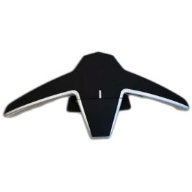 Universal Elbise Askısı