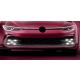 Volkswagen Golf 8 İçin GTI Ledli Panjur