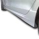 Volkswagen Jetta GLİ Yan Marşpiyel (Plastik)