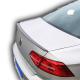Volkswagen Passat B8 Spoiler Boyalı Fiber