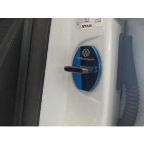 Volkswagen Kapı Kilit Karşılığı