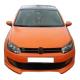 Volkswagen Polo Mk5 2009 2013 Tampon Ön Ek Rieger St