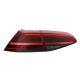 Volkswagen Golf 7.5 VII 2012-2019 LED Arka Stop