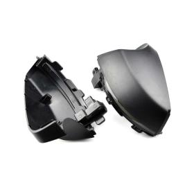 Volkswagen Polo 2010 2017 İçin Ayna Sinyali