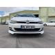 Volkswagen Golf 7 MK7 2012-2018 Ön Ek PP Enjeksiyon