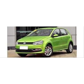 Volkswagen Polo 2014-2016 Ön Ledi Dizayn A