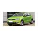 Volkswagen Polo 2014-2016 Ön Ledi Dizayn A