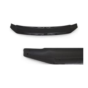 Volkswagen Amarok 2010 Kaput Rüzgarlığı