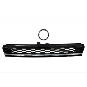 Volkswagen Golf 7.5 MK7.5 2018-2020 Panjur Gtd