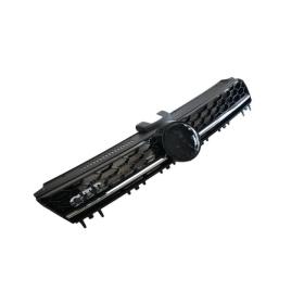 Volkswagen Golf 7 Mk7 2012-2018 Panjur GTD