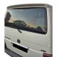 Volkswagen Transporter T4 Anatomik Işıksız Spoiler Boyalı
