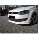 Volkswagen Polo 2012 Ön Karlık Boyasız