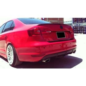 Volkswagen Jetta 2011-2013 Difüzör Boyasız