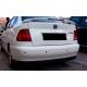Volkswagen Polo Classic Işıklı Spoiler Boyalı