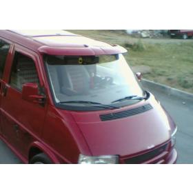 Volkswagen Transporter T4 Ön Güneşlik Boyalı